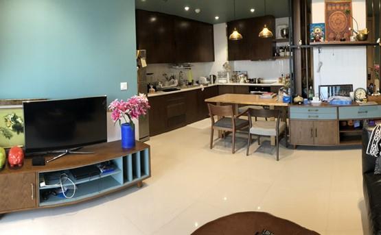 Apartment for rent D213301 (7)